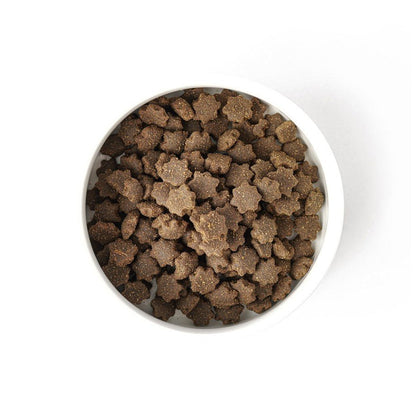 SavourLife Grain Free Adult Dental Dry Dog Food 10kg - Woonona Petfoods