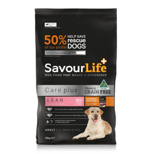 SavourLife Grain Free Adult Lean Turkey - Woonona Petfoods