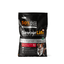 SavourLife Grain Free Adult Mobility Chicken Dry Dog Food 10kg - Woonona Petfoods