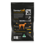 SavourLife Grain Free Adult Mobility Chicken Dry Dog Food 10kg - Woonona Petfoods