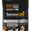 SavourLife Grain Free Mature 7+ Chicken 2.5kg - Woonona Petfoods