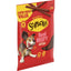 Schmackos Beef Stix 1kg - Woonona Petfood & Produce