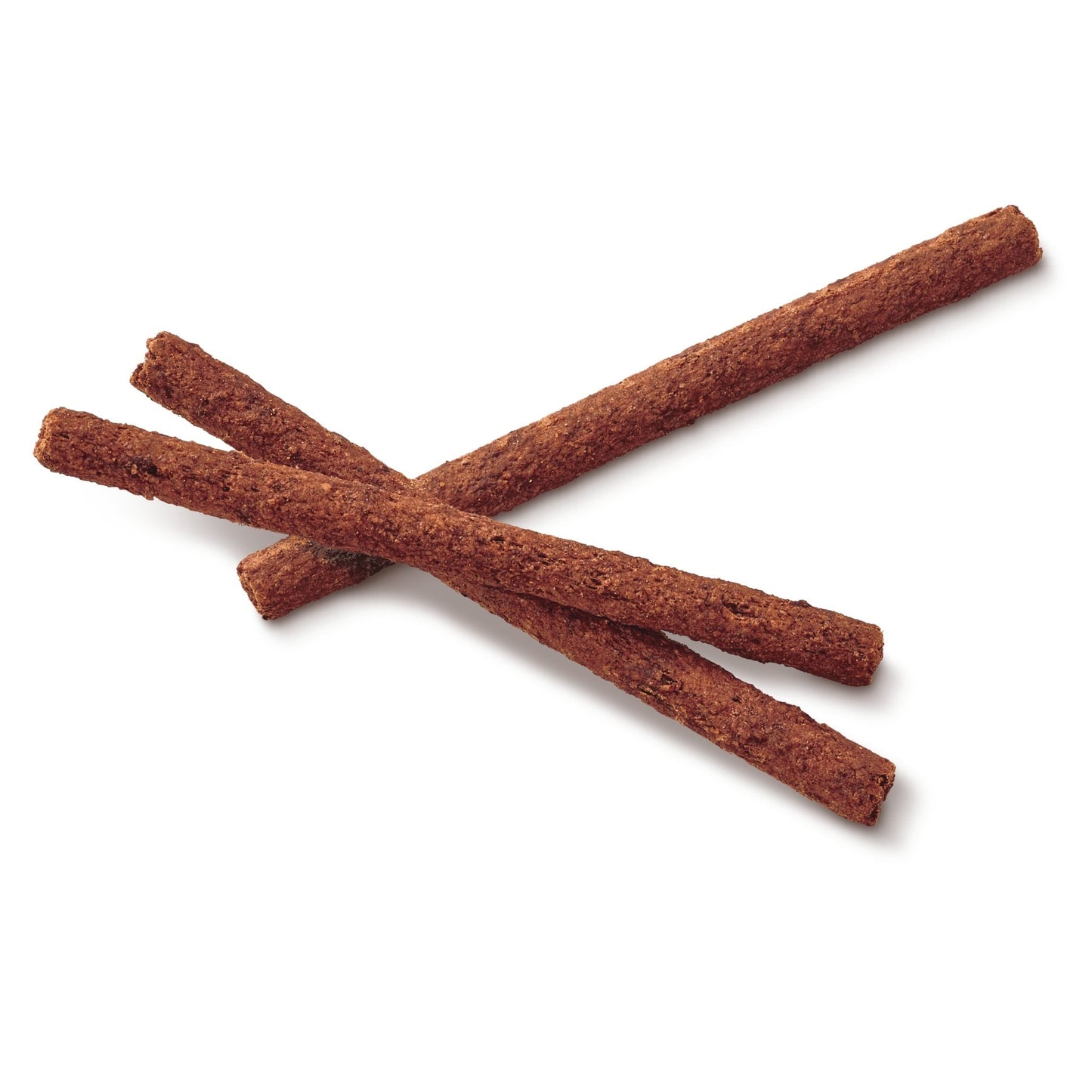 Schmackos Beef Stix 1kg - Woonona Petfood & Produce