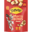 Schmackos Marrabones 737g - Woonona Petfoods