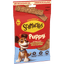 Schmackos Strapz 200g Puppy Chicken in Milk - Woonona Petfoods