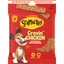Schmackos Strapz 500g Chicken - Woonona Petfoods