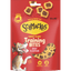 Schmackos Tasty Bites Chewy Slices Beef 155g - Woonona Petfoods