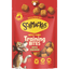 Schmackos Training Bites Chewy Chicken Beef 130g - Woonona Petfoods