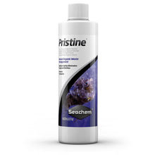 Seachem Pristine 250ml - Woonona Petfoods