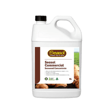 Seasol Commercial - Woonona Petfoods