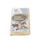 Horse Bedding Supplies image