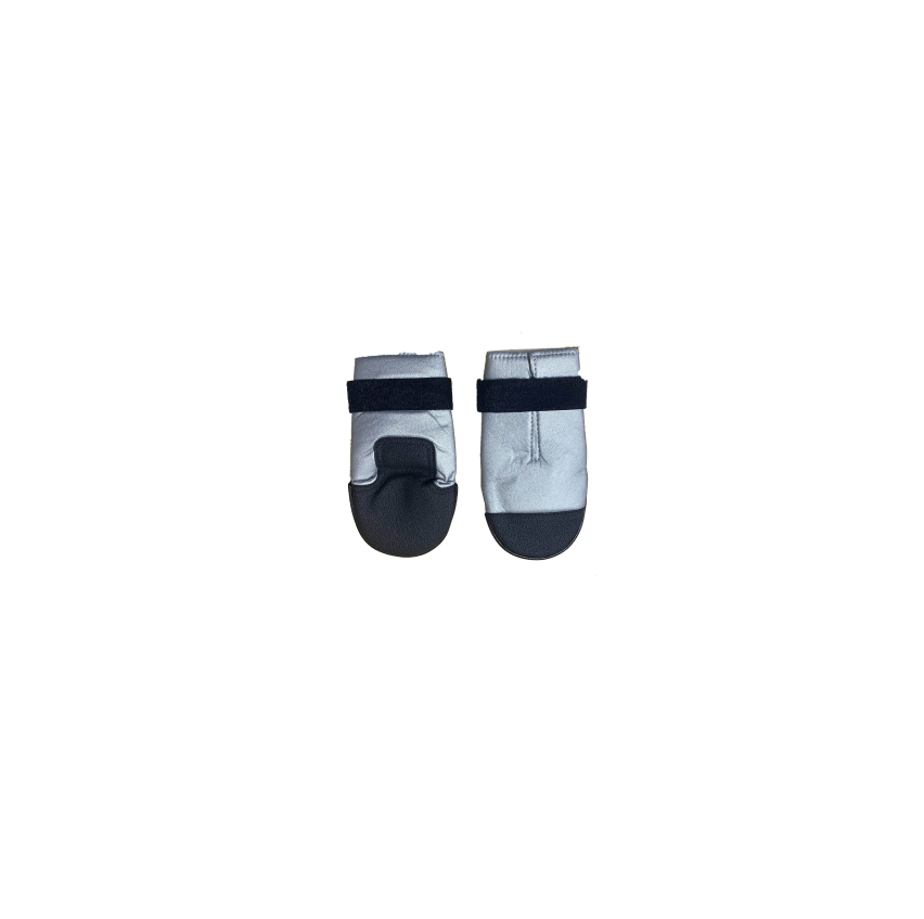 Shoes Banner - Woonona Petfoods