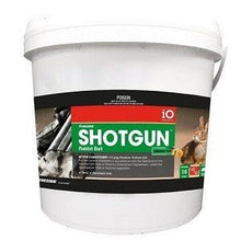 Shotgun Oatbait Pindone 2.5kg - Woonona Petfoods