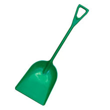 Shovel Multi Purpose Plastic Bainbridge - Woonona Petfoods