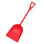 Shovel Multi Purpose Plastic Bainbridge - Woonona Petfoods