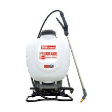 Silvan Knapsack 15lt Prograde Sprayer - Woonona Petfoods