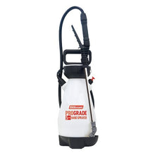 Silvan Prograde Hand Sprayer 5 Litre - Woonona Petfoods