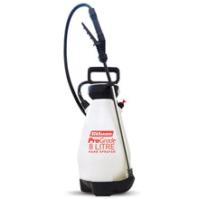 Silvan Prograde Hand Sprayer 8 Litre - Woonona Petfoods