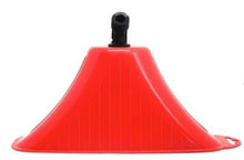 Silvan Spray Shield TR13 - 1 Pro Grade - Woonona Petfoods