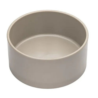Small Animal Feeder Weighted Round 500ml - Woonona Petfoods