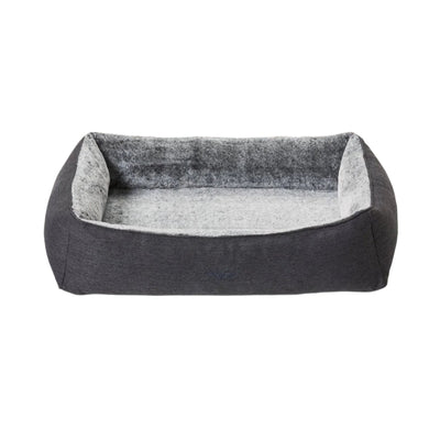 Snooza Snuggler Chinchilla - Woonona Petfoods