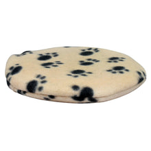 Snugglesafe Microwave Heatpad - Woonona Petfoods
