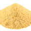 Soybean Meal 25kg - Woonona Petfood & Produce