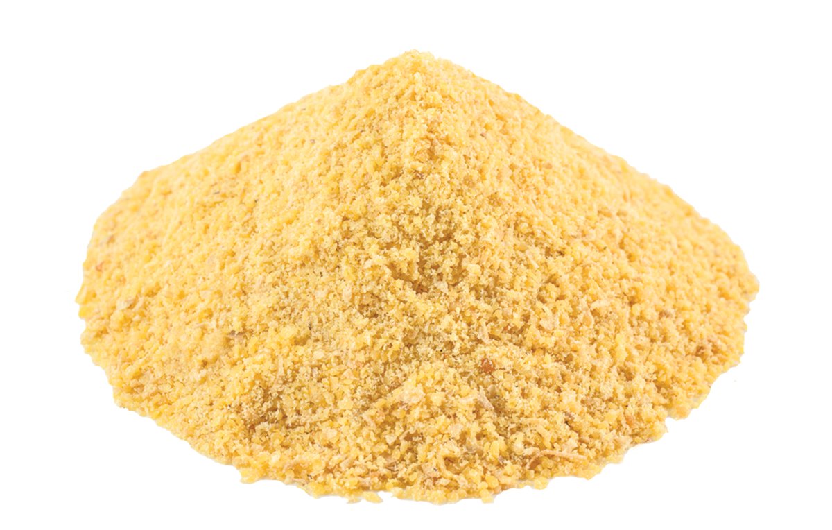 Soybean Meal 25kg - Woonona Petfood & Produce