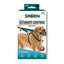 Sporn Ultimate Control Harness Black - Woonona Petfoods