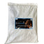 Stable - Ised Equine PractiBalance 25kg - Woonona Petfoods