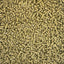 Stable - Ised Equine PractiBalance 25kg - Woonona Petfoods