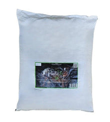 Stable - Ised Equine PractiCal 20kg - Woonona Petfoods