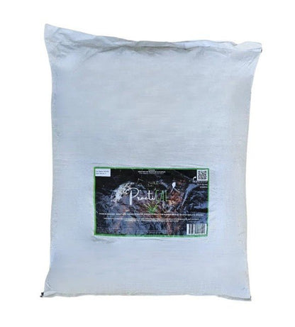 Stable - Ised Equine PractiCal 20kg - Woonona Petfoods