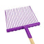 Stable Rake Metal Supreme - Woonona Petfoods