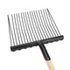 Rakes & Shovels image