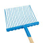 Stable Rake Metal Supreme - Woonona Petfoods