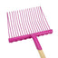 Stable Rake Metal Supreme - Woonona Petfoods