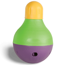 Starmark Bob A Lot - Woonona Petfoods