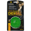 Starmark Everlasting Chew Ball - Woonona Petfoods
