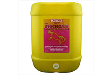Stockgain 5L - Woonona Petfoods