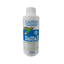 Sulfa 3 - Woonona Petfoods