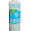 Sulfa 3 - Woonona Petfoods