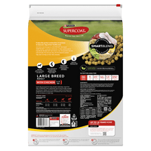 Supercoat Adult Large Breed Purina - Woonona Petfoods