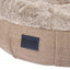 Superior Pet Bed Harley Puppacino - Woonona Petfoods