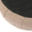 Superior Pet Bed Harley Puppacino - Woonona Petfoods