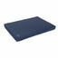 Superior Pet Bed Ortho Dog Mat Ripstop Bondi Blue - Woonona Petfoods