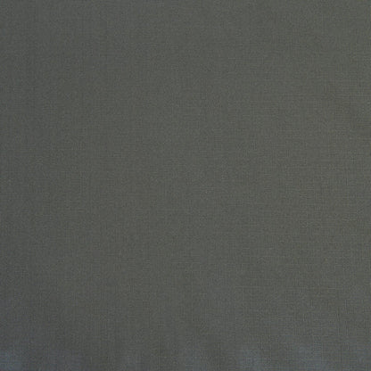 Superior Pet Bed Ortho Dog Mat Ripstop Jungle Grey Medium - Woonona Petfood & Produce