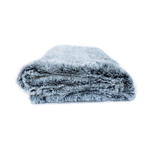 Superior Pet Calming Blanket Artic Faux Fur Water Resistant - Woonona Petfoods