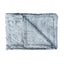 Superior Pet Calming Blanket Artic Faux Fur Water Resistant - Woonona Petfoods
