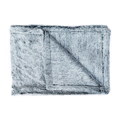Superior Pet Calming Blanket Artic Faux Fur Water Resistant - Woonona Petfoods